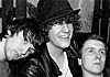 Pigeon Detectives