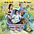 Review of Adoon Winding Nith Review of Adoon Winding Nith