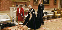 queen203100.jpg