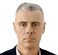 Simon Waldman