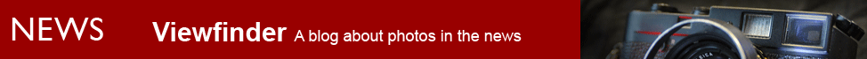 BBC BLOGS - Viewfinder