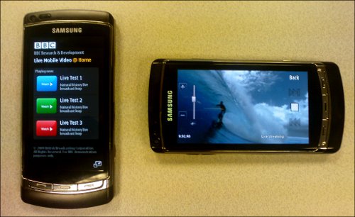 bbc_ces_mobile_demo.JPG