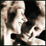 Casal