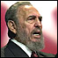 Fidel Castro