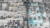 Live urban Live urban