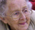 Mari Hughes