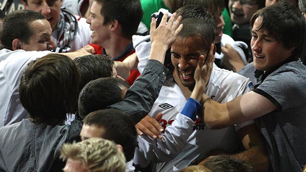 pratley595.jpg