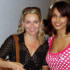 with Bipasha Basu