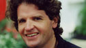 Tom Stuart Smith
