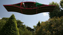 Irish Sky Garden