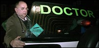 doctor203x100.jpg