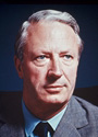 Edward Heath