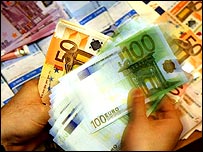 Euros