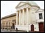 Perth Museum and Art Gallery exterior