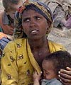 Ethiopian