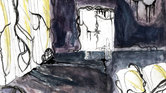 "Morphine" Video... "Morphine" Video...
