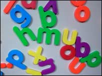 Letters