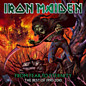 Review of From Fear to Eternity – The Best of 1990-2010