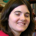 Hannah James