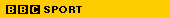 BC Sport Online banner