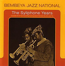 Review of The Syliphone Years Review of The Syliphone Years