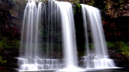 National Parks