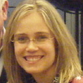 March 2007