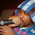 Wiley at UK Takeover 5
