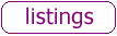 Club Listings