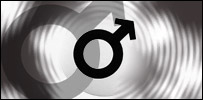 male_203_100.jpg