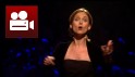 Mozart’s last word … will it be Katie’s?
