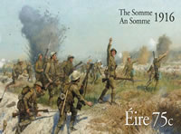 somme48cpopup.jpg
