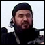 Zarqawi