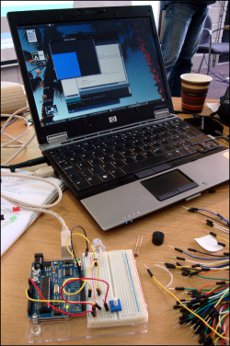 arduino_kit2sml.JPG