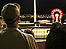 Walthamstow Stadium