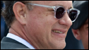 Tom Hanks