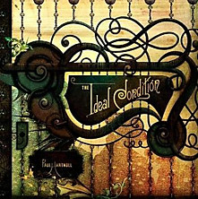 Review of The Ideal Condition Review of The Ideal Condition