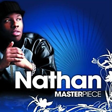 Review of Masterpiece Review of Masterpiece