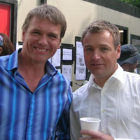 andy_chris_200x200.jpg