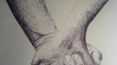 Hands Hands