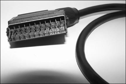 scart_computerjoe430.jpg