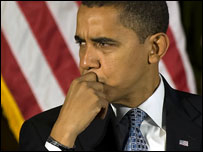obama