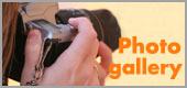 Picture gallery