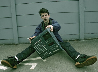 jamiet2.jpg