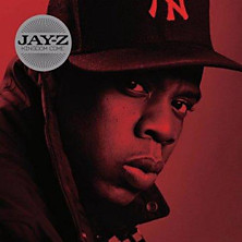 Review of Kingdom Come Review of Kingdom Come