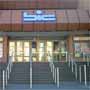BIC