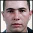 Jean Charles de Menezes