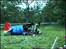 plane crash
