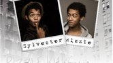 Rizzle Kicks...