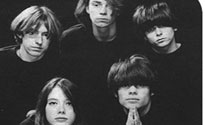 Slowdive